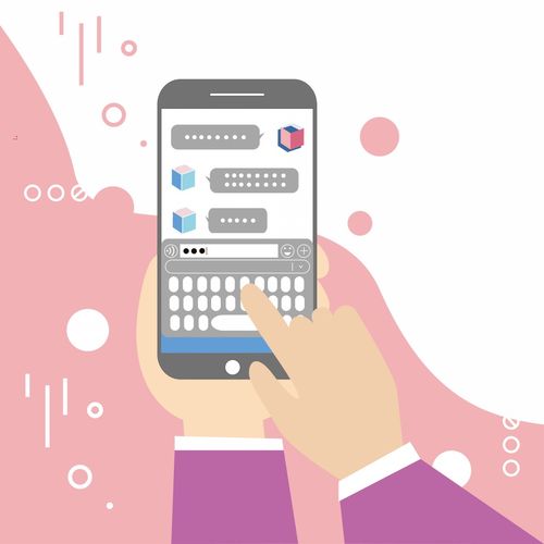 宜昌職工醫(yī)保新規(guī)實施，健康賬戶可購買信息網(wǎng)絡游戲產(chǎn)品