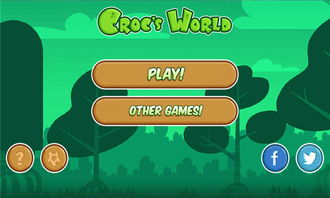 2013年度熱門動作冒險安卓游戲推薦