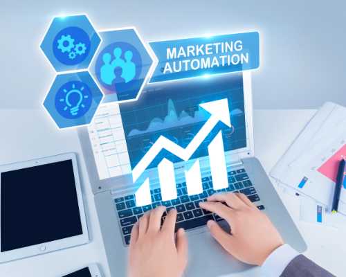 網(wǎng)絡營銷培訓 如何有效利用信息網(wǎng)絡經(jīng)營游戲產(chǎn)品