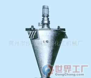 干粉砂漿混合機選購指南 價格、廠家與世界工廠網產品信息庫